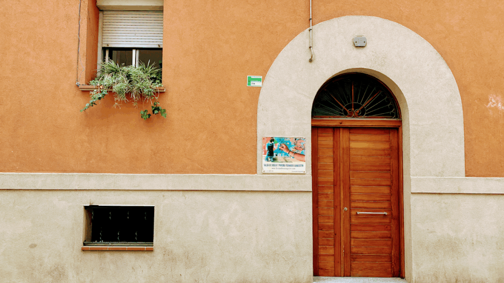 Escuela de Dibujo y Pintura Javier y Fernando Sanagustín