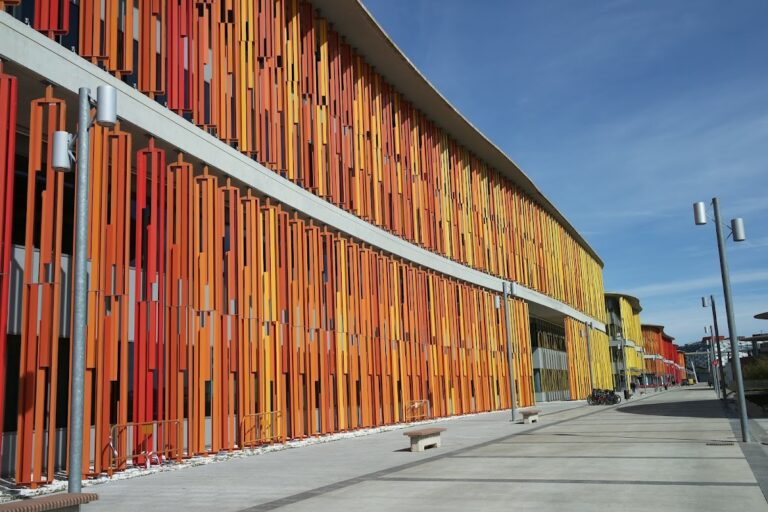 Expo Zaragoza Empresarial Sa