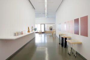 Galería ALARCÓN CRIADO