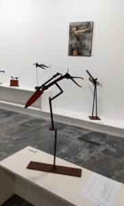 Galería Antoni Pinyol