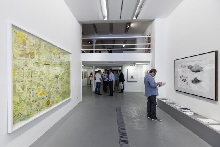 Galería Esther Montoriol