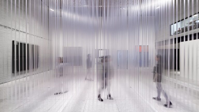 Galería RGR