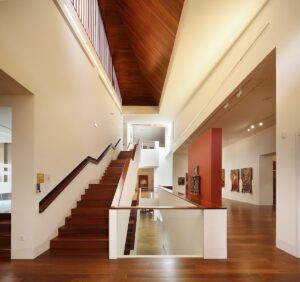 Museo Diocesano Barbastro-Monzón