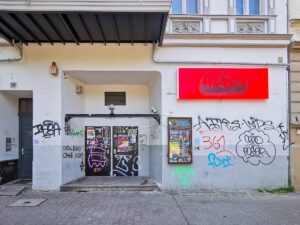 Reset Club