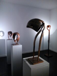 S/T Espacio Cultural