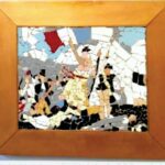 La libertad