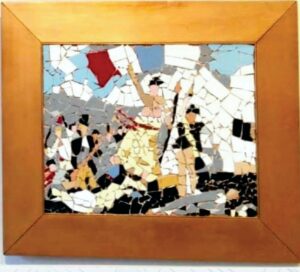 La libertad