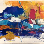 fronteras 03