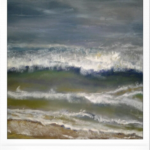Entre Ciel et mer