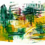 ¨Vibración Salvaje¨