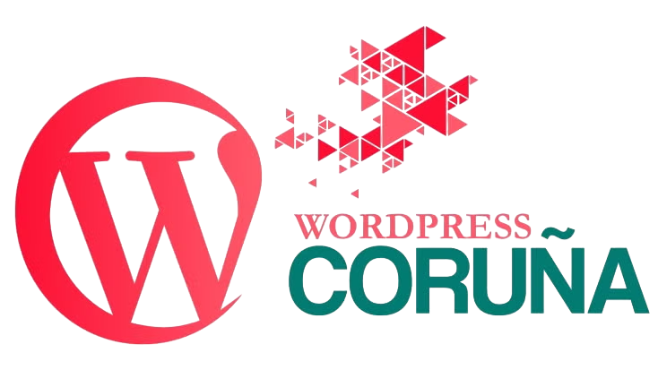 WPCoruna