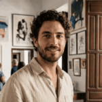 Foto del perfil de Sai Art