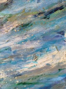 Azur (fragmento)