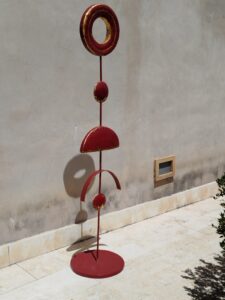 ARBORICOLTURA 0001f