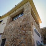 Atelier Villaescusa