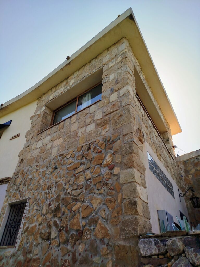 Atelier Villaescusa