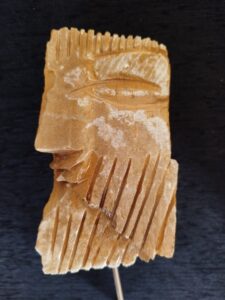 Persa
