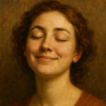 Foto del perfil de Directorio de Arte