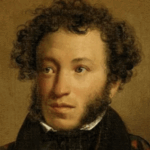 Directorio de Arte