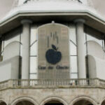 Foto del perfil de Arts