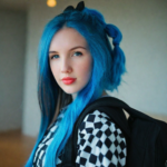 Foto del perfil de Annas canvas