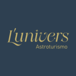 Foto del perfil de L'univers Astroturismo