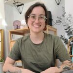 Foto del perfil de madreselva.tattoostudio