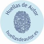 Foto del perfil de jlbuendia