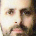 Foto del perfil de Carlos Pardo