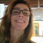 Foto del perfil de ines de la sierra