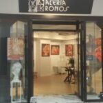 Kronos
