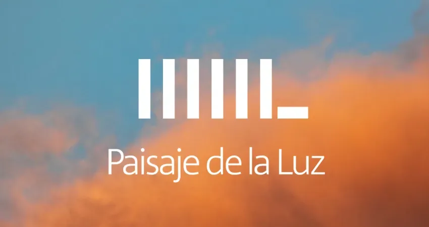 Centro de Interpretación del Paisaje de la Luz