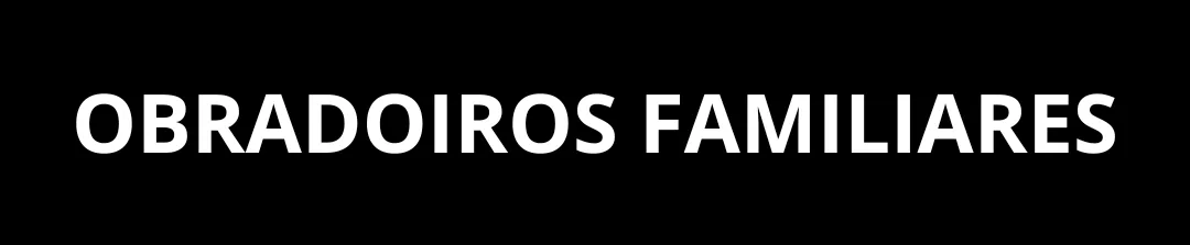 TALLERES EN FAMILIA: Tejer recursos