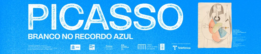 XXII Ciclo Música para una época