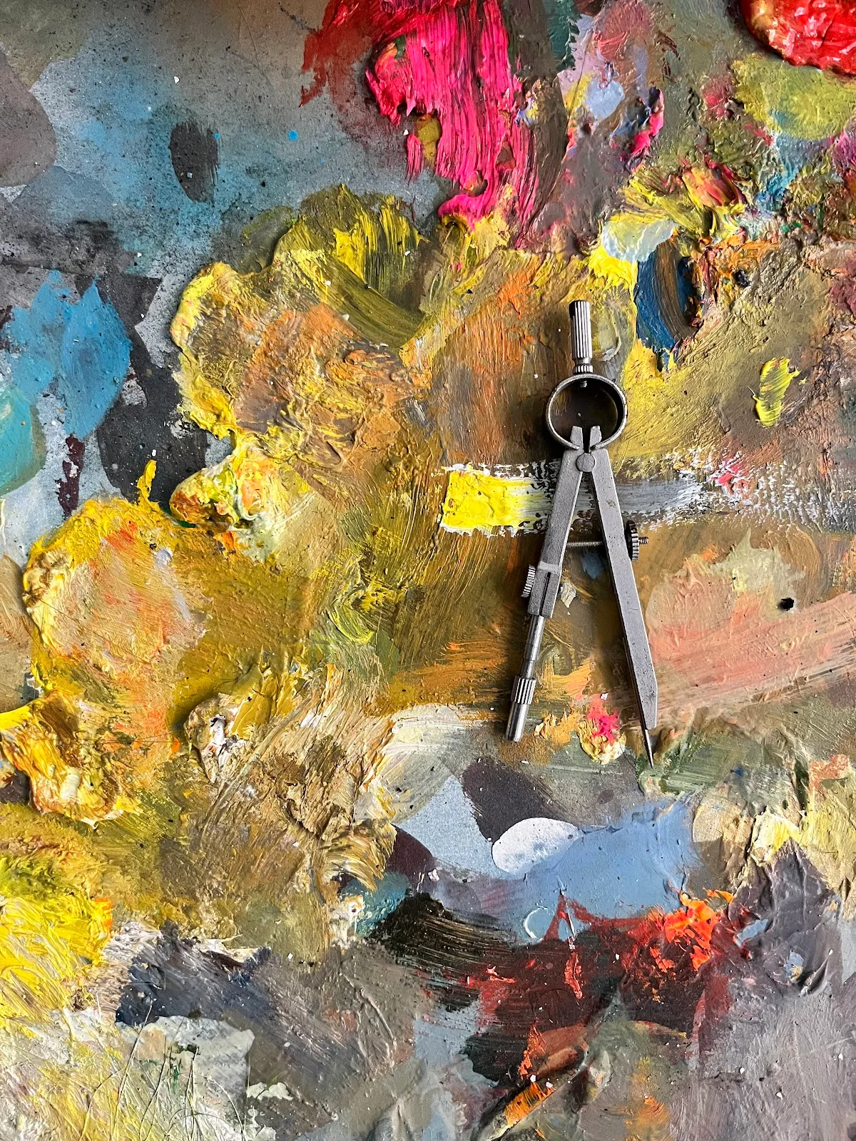 Anhelo Gallery