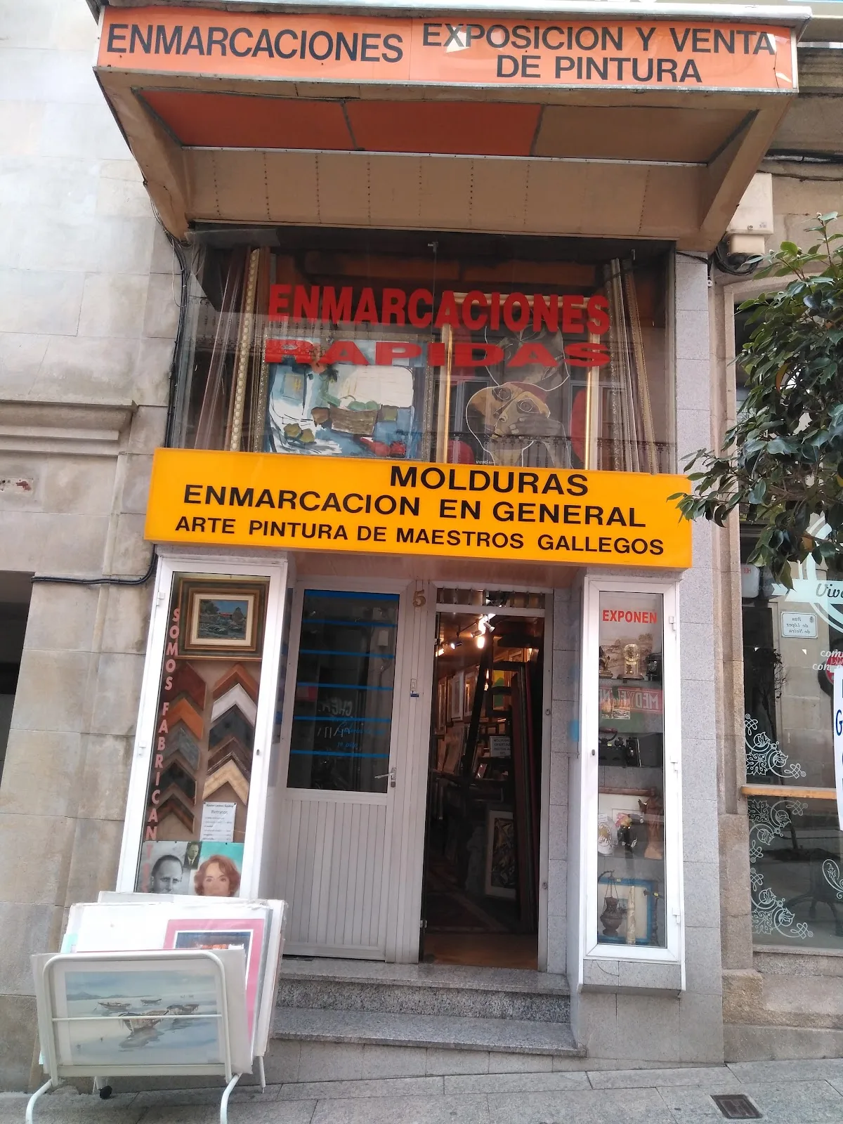 arte alpide
