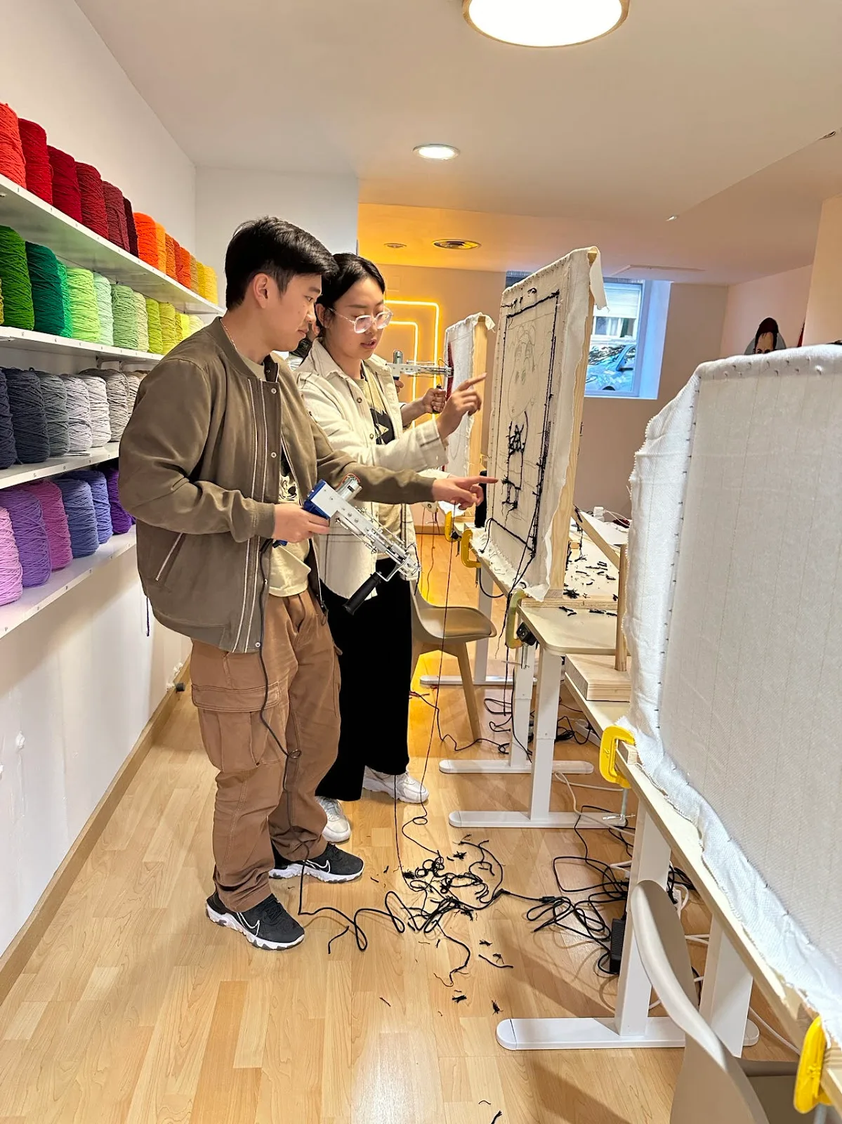 Arte Studio Tēm