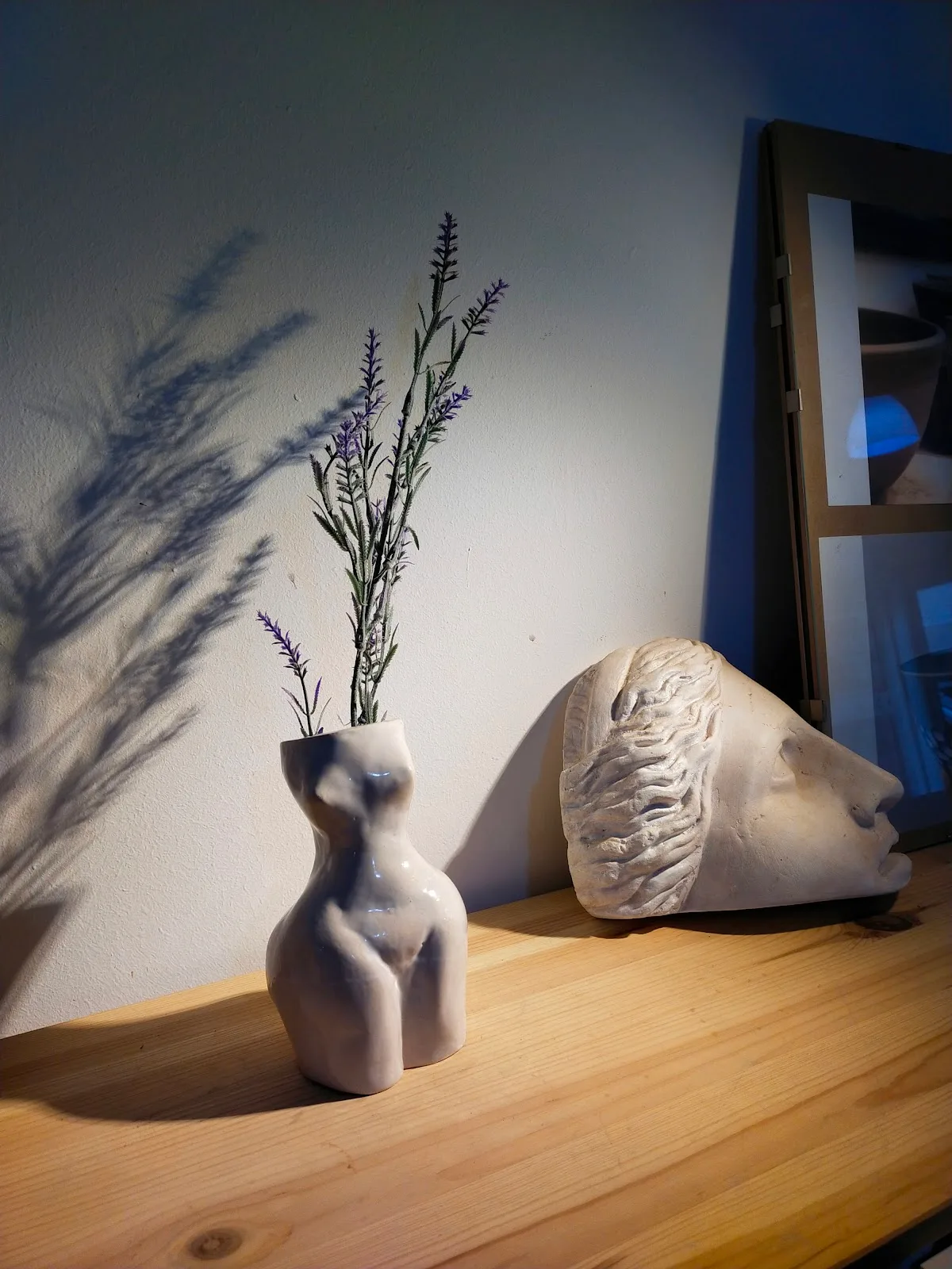 ArteCrea