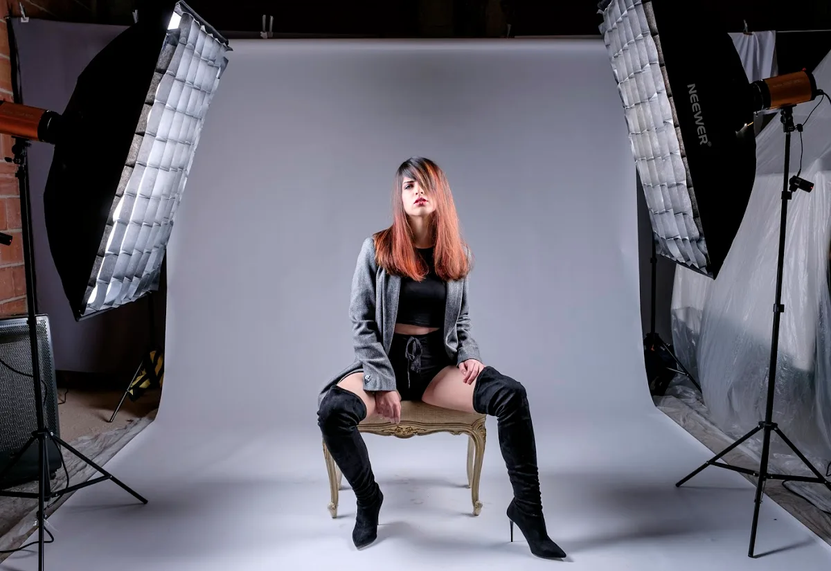 Artur Hito Photostudio