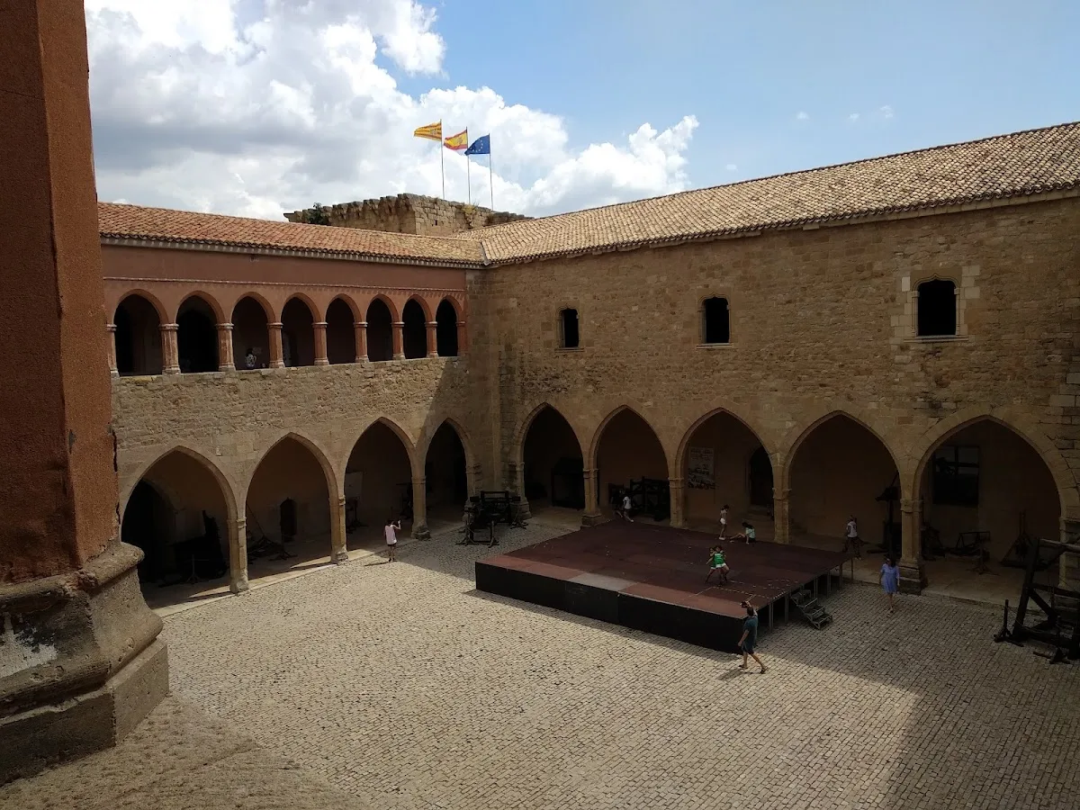 Asociación Turística Gudar Javalambre