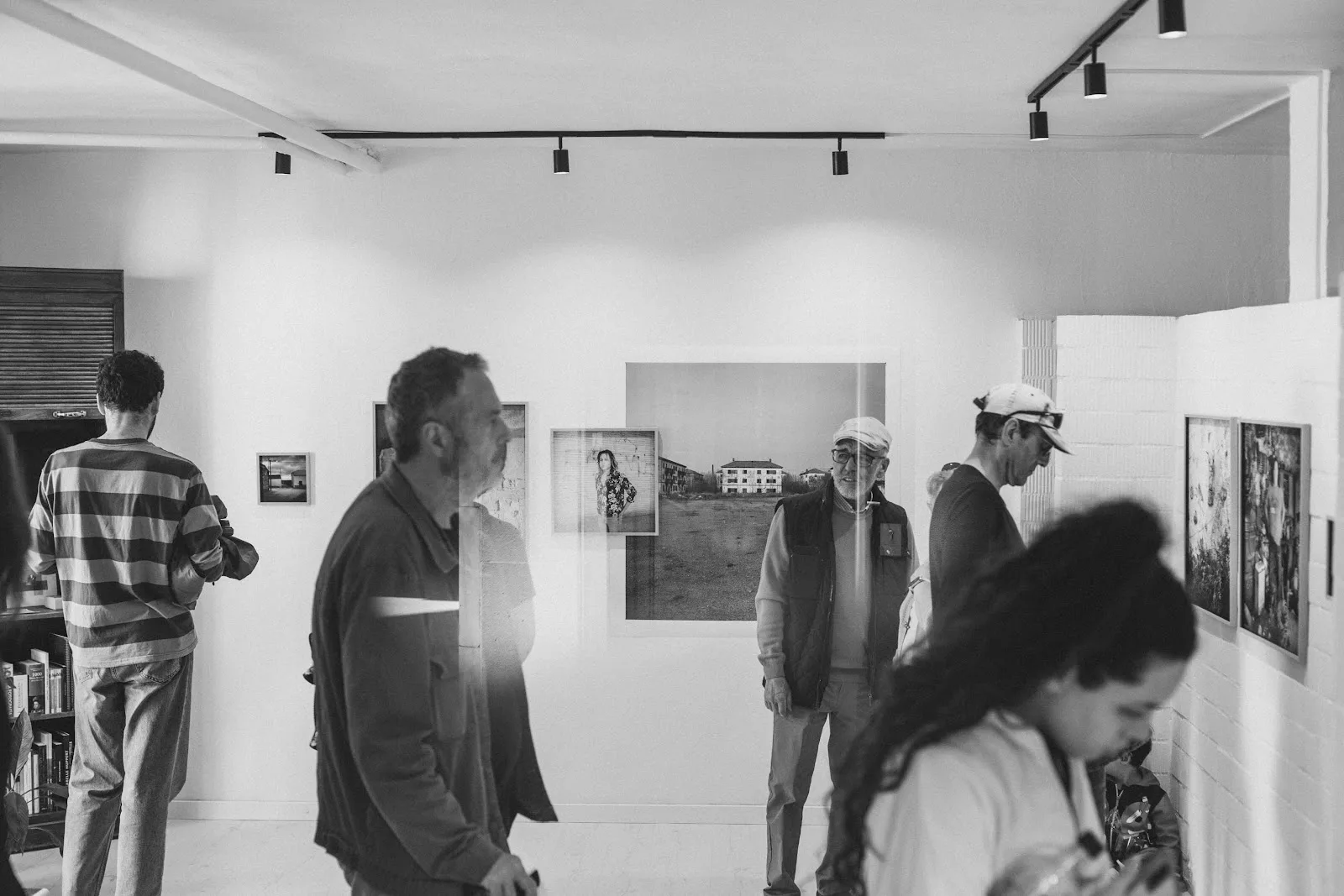 ATALAYA - Galería - Laboratorio - Impresión - Fine-Art
