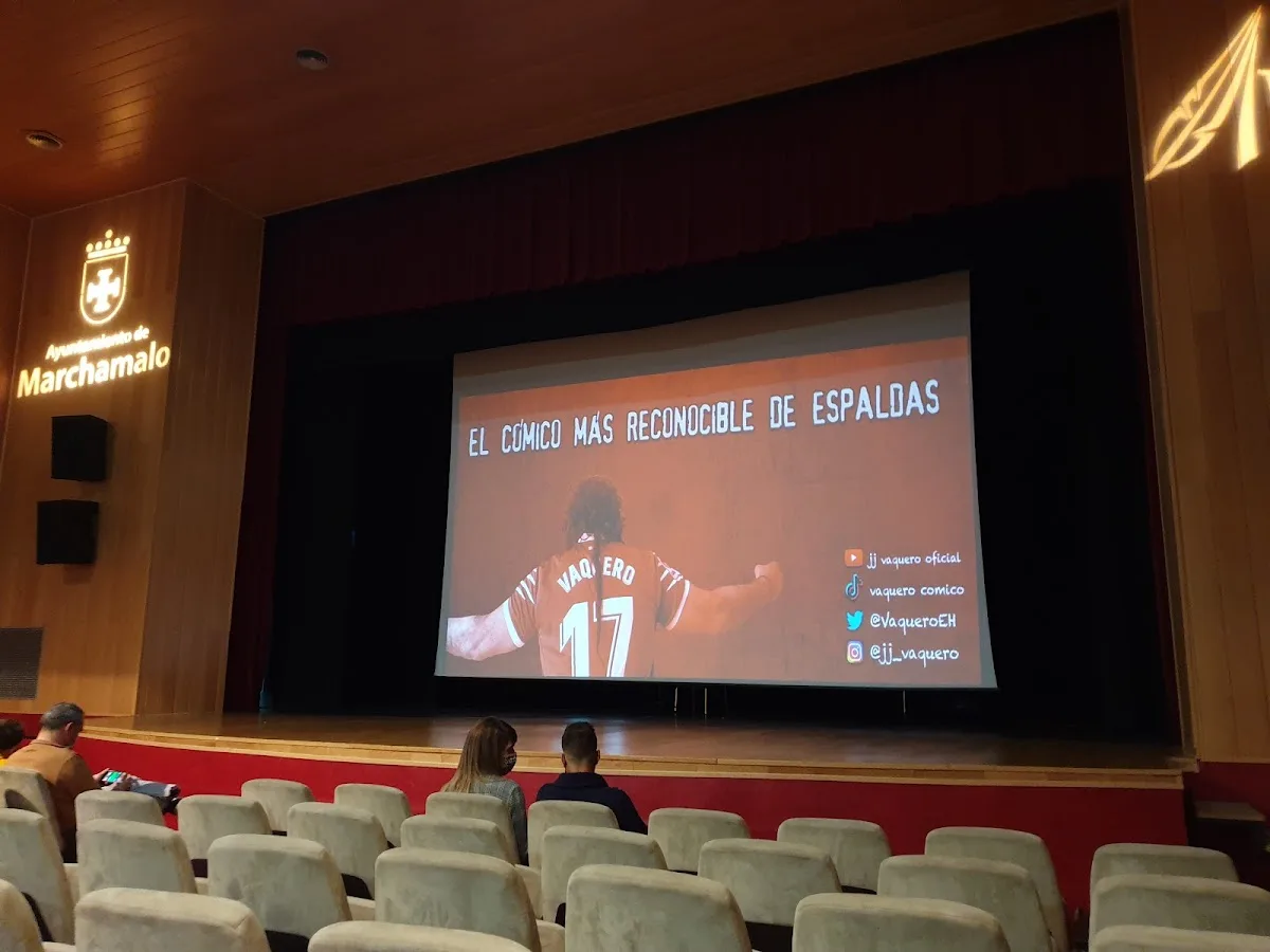 Ateneo Arriaca
