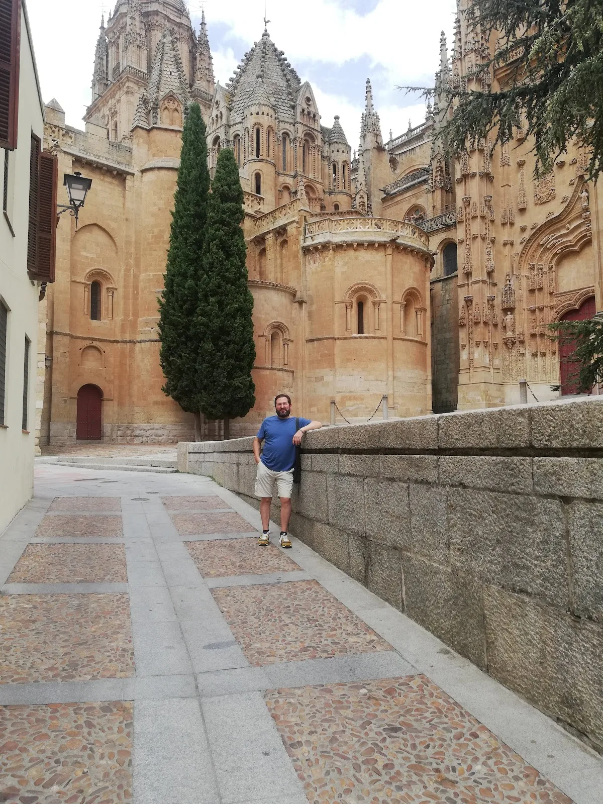 Ateneo de Salamanca