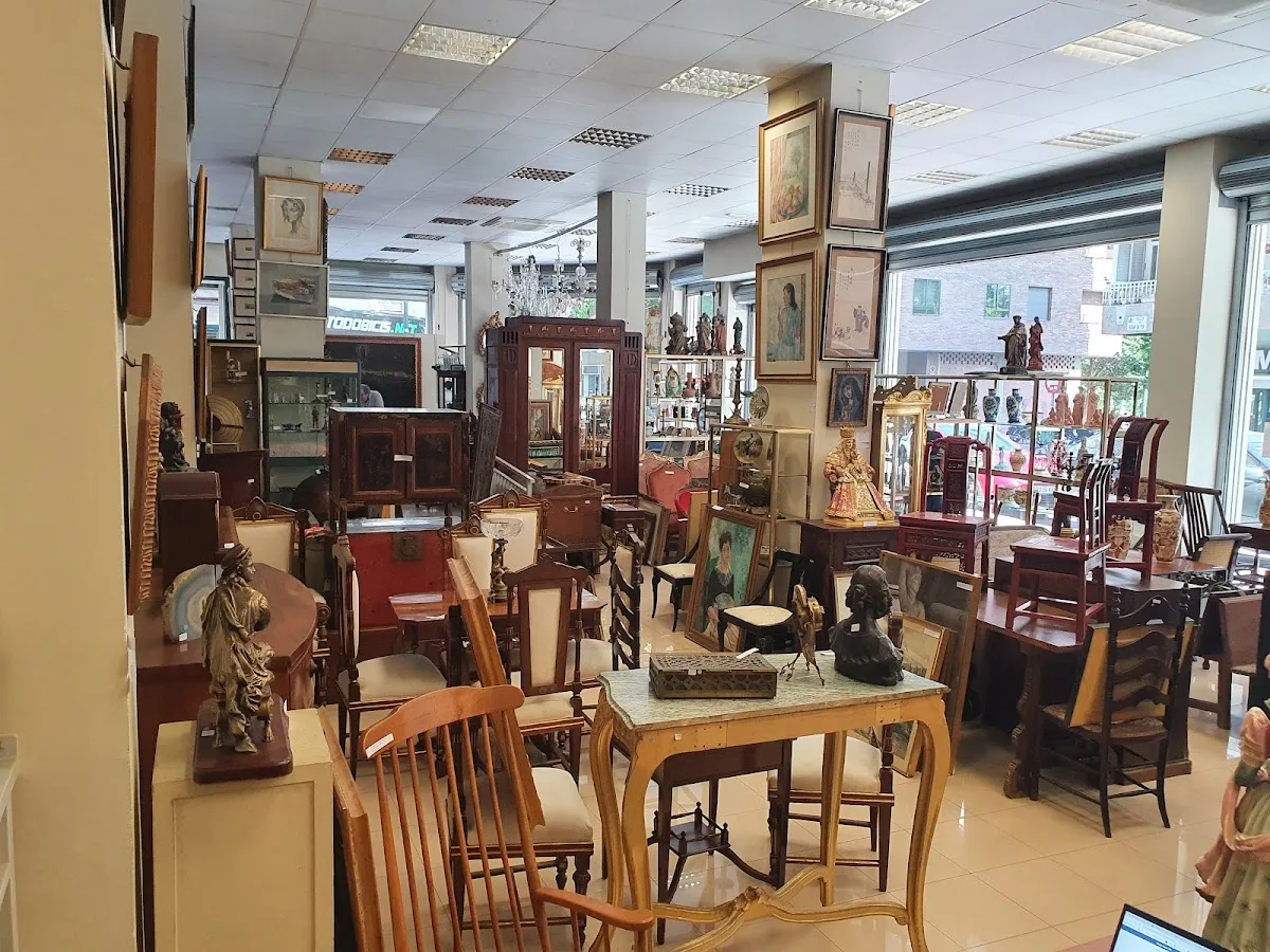Auctions Art Aragón: Subastas y Arte en el Corazón de Zaragoza
