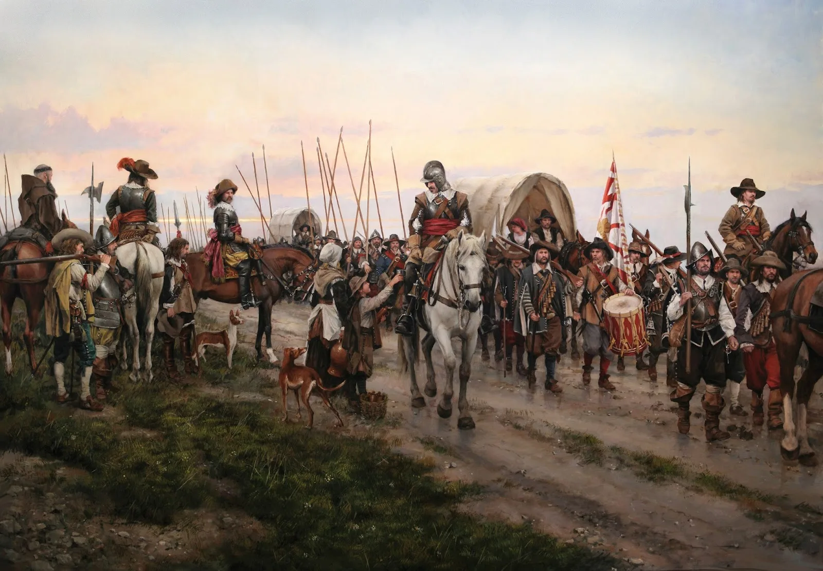 Augusto Ferrer-Dalmau