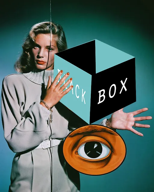 Black Box