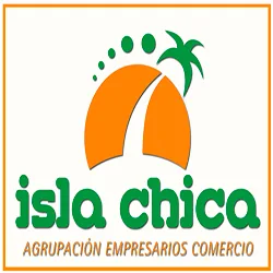Businessmen Association of Commerce Isla Chica