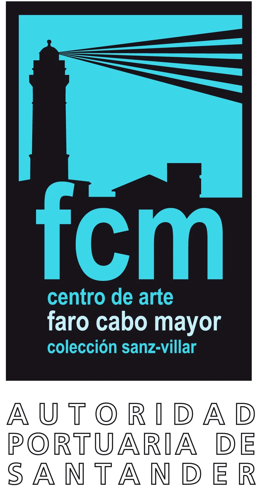Centro de Arte Faro Cabo Mayor (FCM)