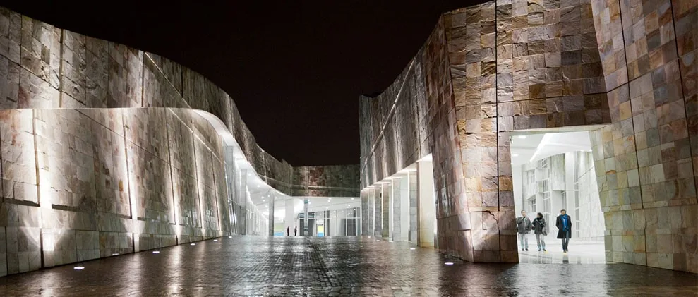 Centro de Emprendimiento Creativo de Galicia (CEM)