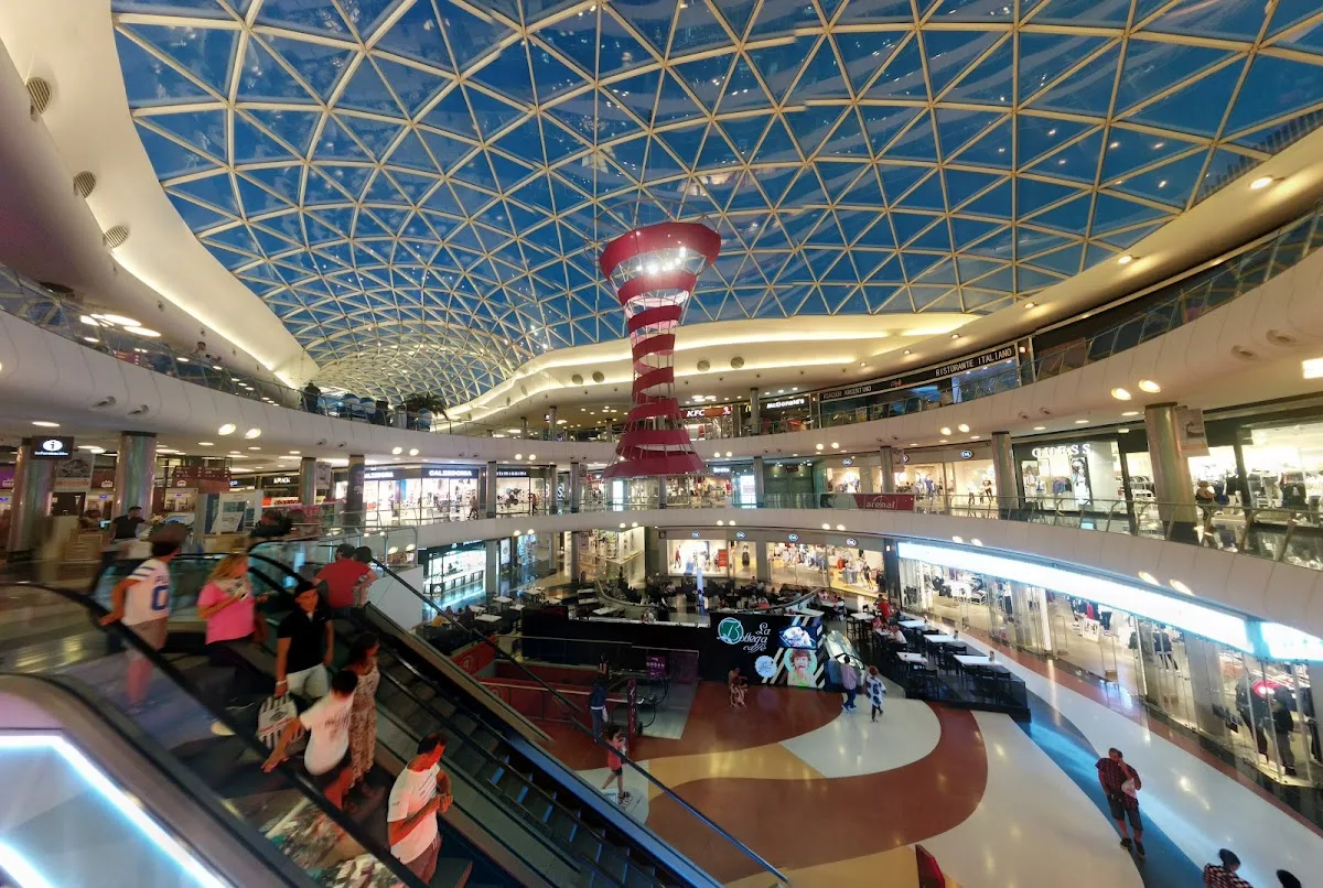 Cine de Verano